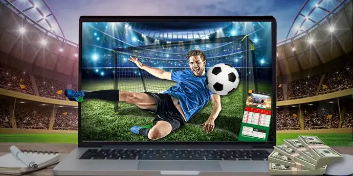 Sports Betting at NOHU90 Casino: A Complete Guide to Online Sports Entertainment