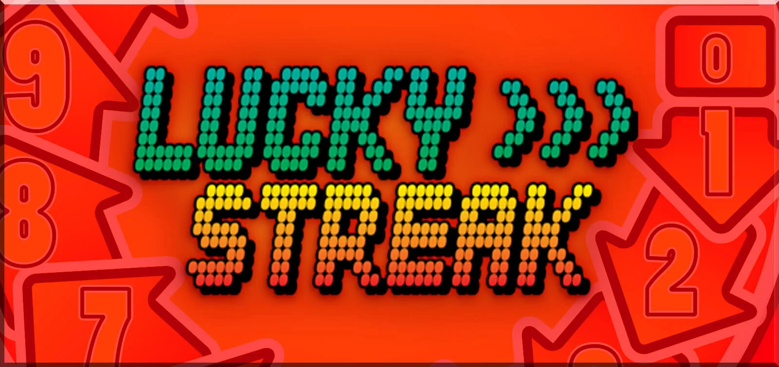 Finding Your Lucky Streak with Fun Games Today