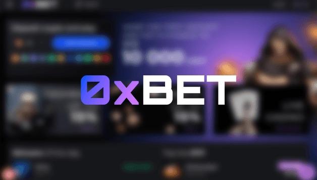 What Is OXBET? A Complete Guide for Beginners