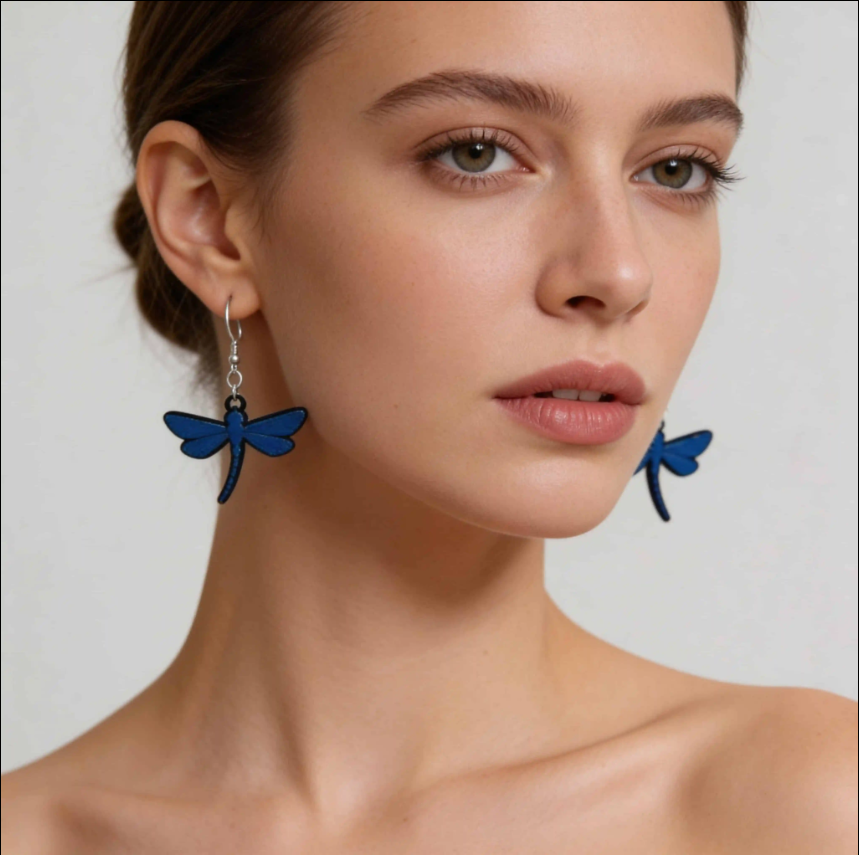 Best Christmas Earrings Gifts for Women This Season