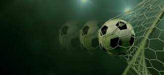 Comprehensive List of Reputable Bookmakers at the Ketquabongda Website: A Complete Guide for Smart Bettors