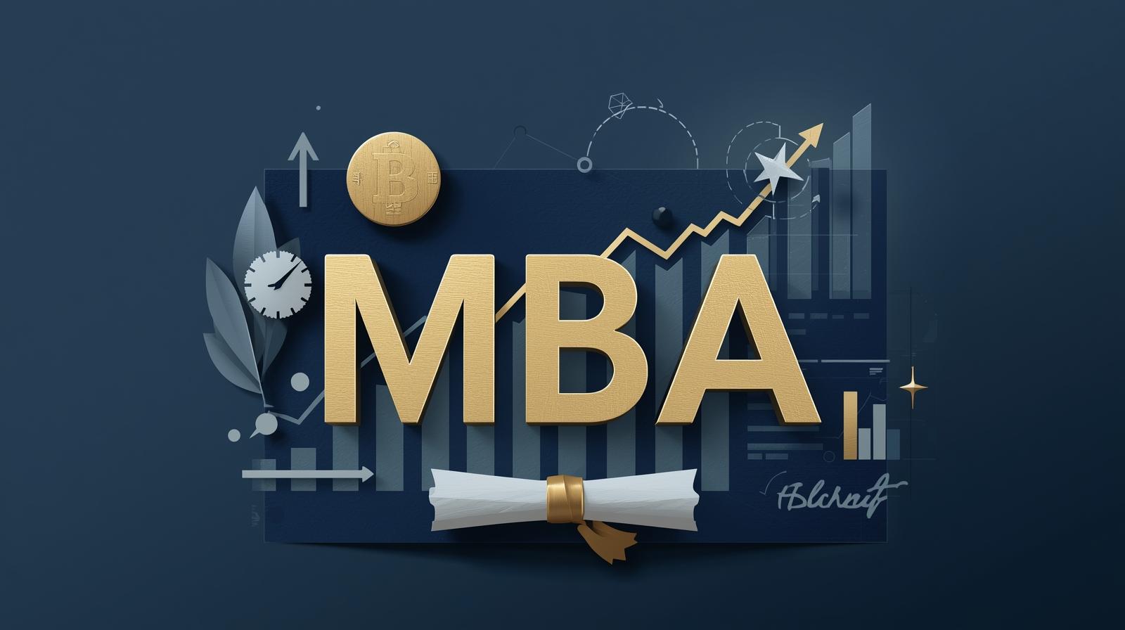 6 Best MBA Programs in MA for Career Advancement