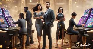 gg88 Live Casino Experience: Real-Time Gaming, Interaction, and Premium Entertainment