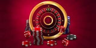 OKFUN Reasons Why Online Players Prefer This Site