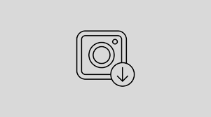 StoriesIG for Digital Researchers and Social Media Professionals