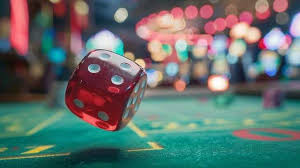 Why SC88 Is the Top Choice for Online Slot Games and Live Casino Fans