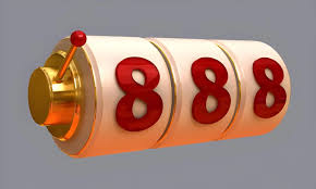Exploring the World of Super88: Your Simple Guide to Better Gaming