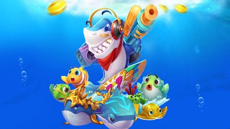 78WIN – A Thrilling Casino Platform Where You Can Play and Earn