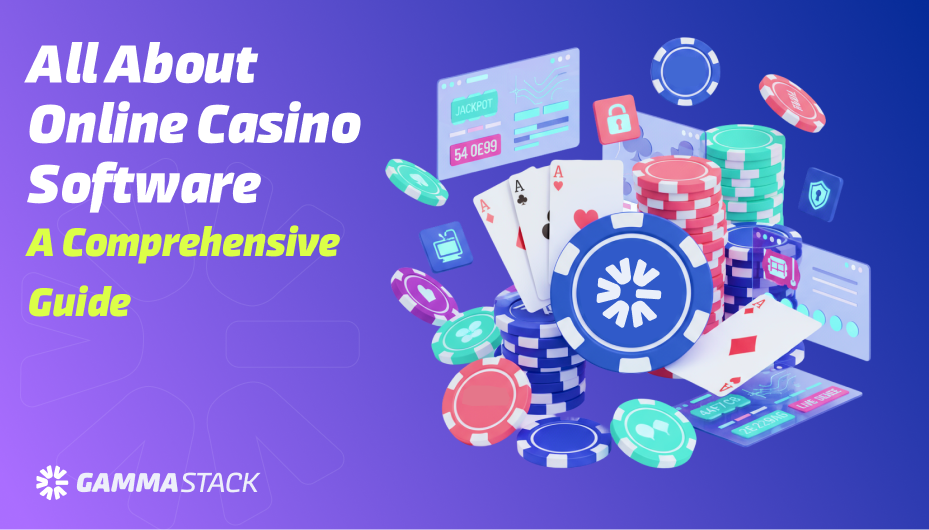 88XX Online Casino Platform: A Complete Guide to Games, Features, and User Experience