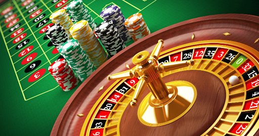 Hitclub Casino Card Games: A Complete Guide to Rules, Strategies, and Winning Experience
