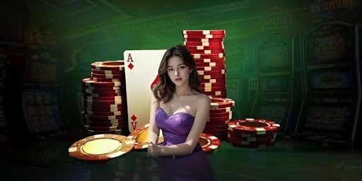 SKY88 – Đăng Ký Nhận Ưu Đãi Lớn