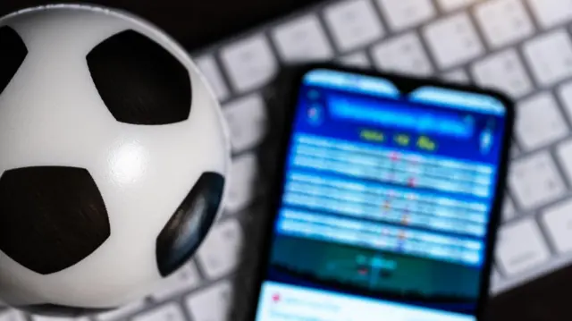 Kenapa Slot Sering Kalah Terus? Membongkar Pola Kekalahan yang Tidak Disadari Pemain