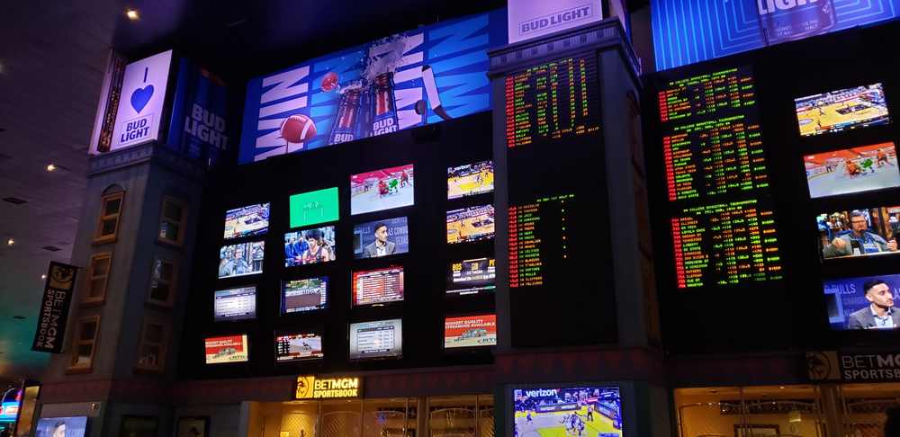 Major Performance Improvements Rolling Out on Thienhabet