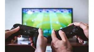 Perkembangan Spektakuler Game Online dan Teknologi Cerdas yang Mengubah Dunia Hiburan Digital Modern