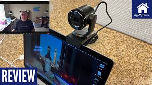 TOUCAN IPTV: A Complete Guide to Modern Streaming Entertainment