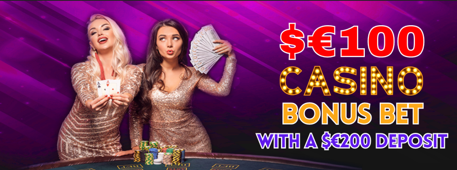 GEN88 Bonuses and Promotions Explained: A Complete Guide for Casino Players