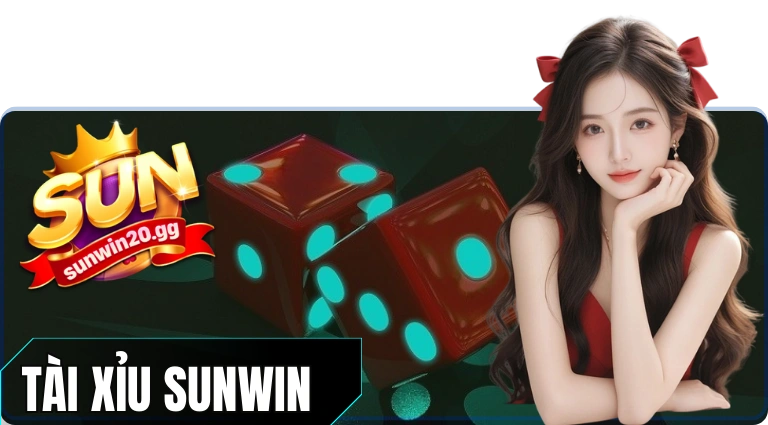 Sunwin Online Games Platform for Exciting Rewards and Daily Entertainment