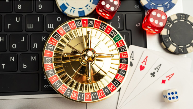 Simple and Fast Guide to Download the GO88 Casino App for Quick Access and Easy Installation