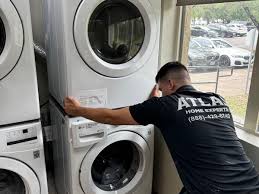 Expert Washer Care and Appliance Repair in Round Rock Near You Now