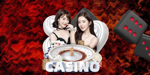 Link Vào Sunwin - Truy Cập Nhanh Chóng