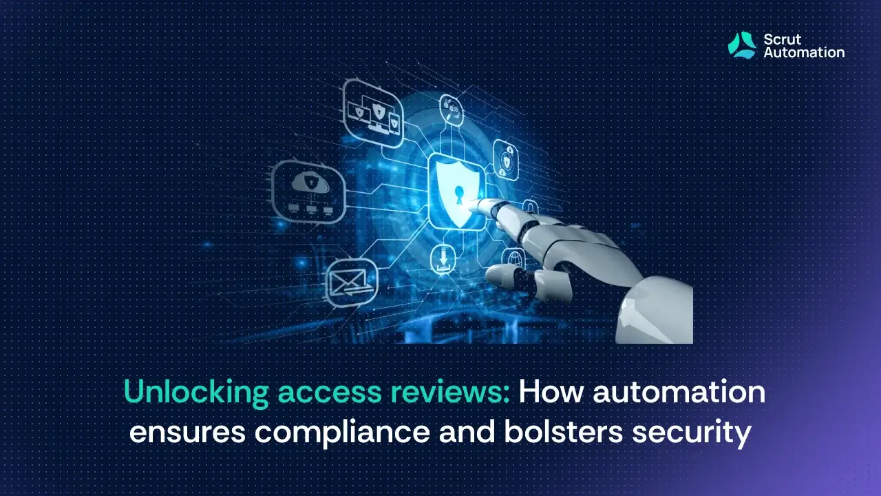 Ultshop: Understanding the Risks Behind Dark Web Carding Marketplaces and Cybercrime Networks