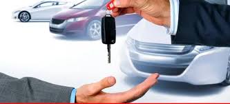How To Apply For Used Cars Financing?