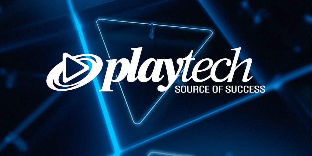 Topclub – A Trusted Online Gaming Platform Designed for Real Players