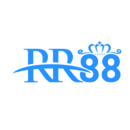 Benefits of Choosing RR88 for Online Casino Gaming