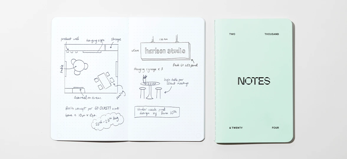 Homework organization tips with printable graph paper note pages tips