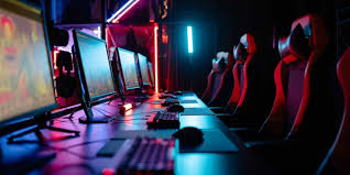 XX88 Why It Is Becoming Popular Among Online Gamers