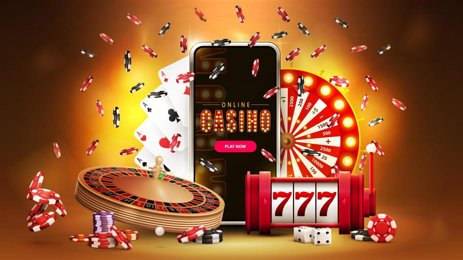 Bomwin Launches Super Smooth Mobile Application, Ultimate Experience