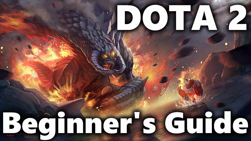 Understanding Game Doi Thuong Complete Beginner Guide Today