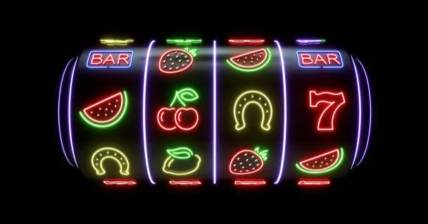 Laku77: The Rising Digital Slot Destination Transforming Online Entertainment