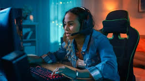 Why WinPKR is Becoming Popular Among Online Gaming Enthusiasts