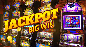 Slot Games Guide for 188BET Players