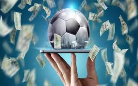 How to Check Football Odds Water Price Before Betting
