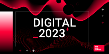 The Rise Of ZIATOGEL Highlights Changing Trends In Digital Platforms Today
