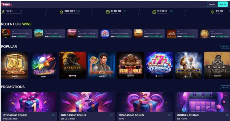 Boom bet App Game New Pakistani Official Earning App 2026