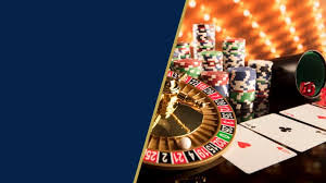 88jackpot: A Complete Guide to Online Entertainment, Features, and Smart Play