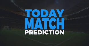 Go99 Latest Odds and Match Predictions