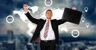 Furtherbusiness.com: Complete Guide for Beginners and Businesses