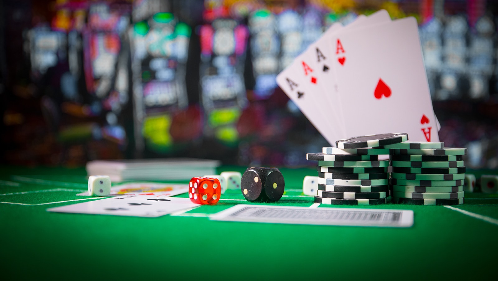 How to Win Big on OKVIP: Tips, Features, and Secrets Every Online Gamer Should Know