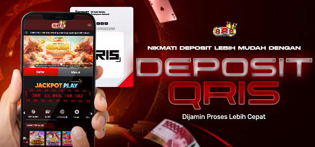 Unlock Hidden Features of Slot88 on Situs Slot Gacor Terpercaya