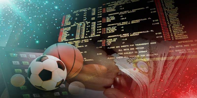 Kết Quả Bóng Đá Nhanh Hôm Nay Tỷ Số Khó Đoán Gây Sốc