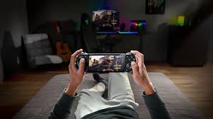 RIK88 Mobile Gaming: Play Anytime, Anywhere
