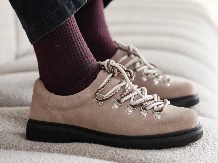 Best Brown Derby Shoes for Men in 2026