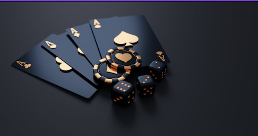 78WIN: A Responsible Guide to Online Sports and Gaming Awareness