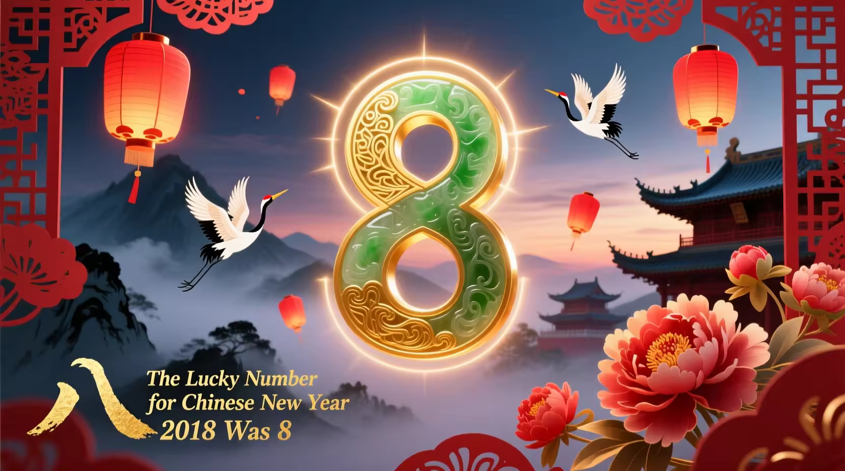 Is Luck8 Safe and Reliable to Use?