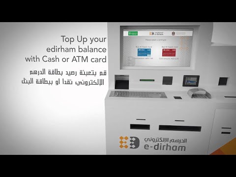 How to Deposit Money on FABET?