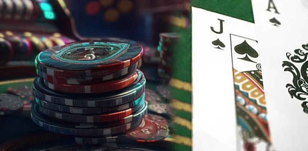 How KEY4D Appeals to Both Casual and Competitive Gamblers